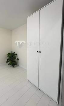 1-к квартира, на длительный срок, 28м2, 6/9 этаж