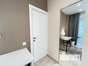 3-к квартира, посуточно, 84м2, 5/17 этаж