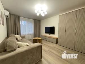 4-к квартира, на длительный срок, 76м2, 5/9 этаж