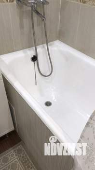 1-к квартира, посуточно, 31м2, 4/5 этаж