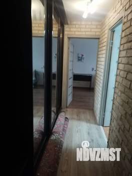 2-к квартира, на длительный срок, 50м2, 7/9 этаж