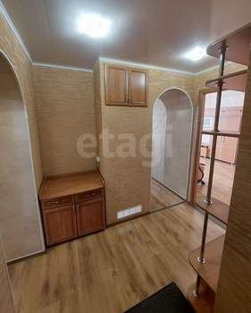 2-к квартира, на длительный срок, 50м2, 7/9 этаж