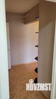 1-к квартира, на длительный срок, 35м2, 5/10 этаж