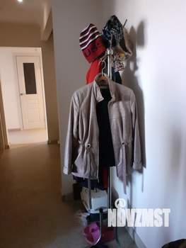2-к квартира, на длительный срок, 60м2, 8/10 этаж
