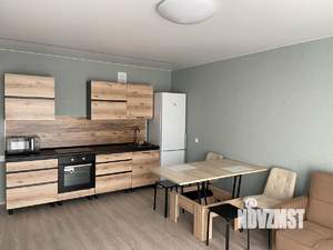 2-к квартира, на длительный срок, 67м2, 3/16 этаж