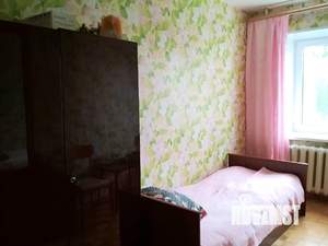 2-к квартира, на длительный срок, 44м2, 4/5 этаж