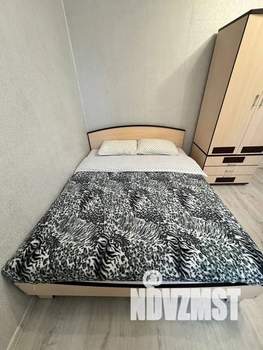 2-к квартира, посуточно, 55м2, 13/14 этаж