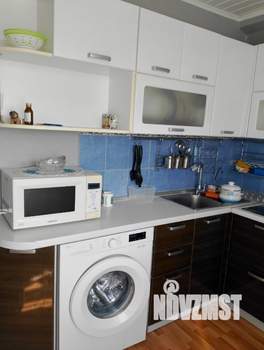 2-к квартира, на длительный срок, 45м2, 5/9 этаж