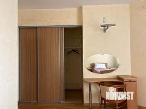 4-к квартира, посуточно, 124м2, 1/1 этаж