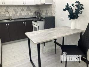 Студия квартира, посуточно, 30м2, 14/18 этаж