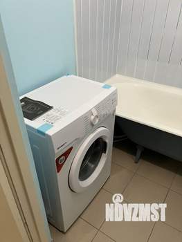 1-к квартира, на длительный срок, 38м2, 5/10 этаж