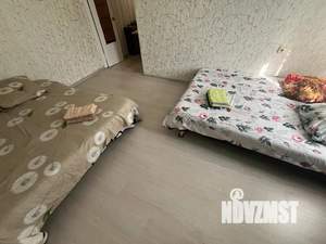 2-к квартира, посуточно, 65м2, 1/1 этаж