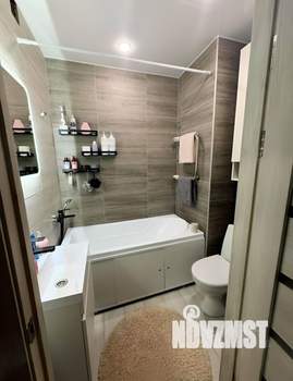 1-к квартира, на длительный срок, 45м2, 7/8 этаж