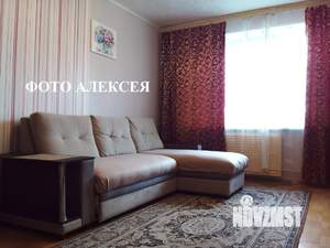 2-к квартира, на длительный срок, 50м2, 8/10 этаж