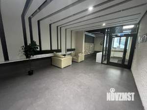 3-к квартира, посуточно, 85м2, 1/1 этаж