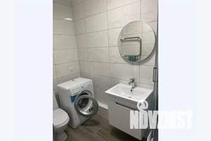 1-к квартира, посуточно, 27м2, 13/17 этаж