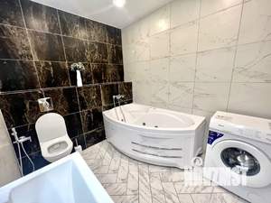 2-к квартира, посуточно, 42м2, 21/24 этаж