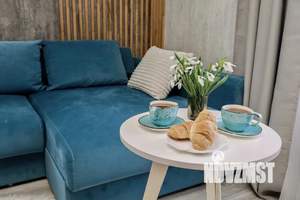 1-к квартира, посуточно, 60м2, 1/1 этаж