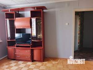 1-к квартира, на длительный срок, 28м2, 9/9 этаж