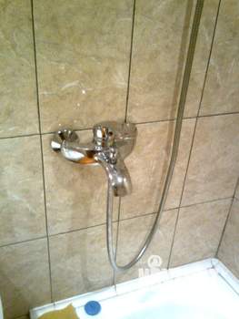 1-к квартира, на длительный срок, 37м2, 2/12 этаж