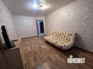 Фото квартиры в аренду (2)