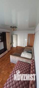 3-к квартира, на длительный срок, 60м2, 1/5 этаж