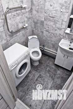 2-к квартира, посуточно, 33м2, 10/17 этаж