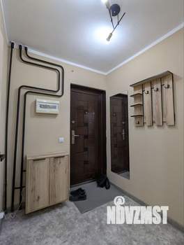 1-к квартира, на длительный срок, 33м2, 5/9 этаж