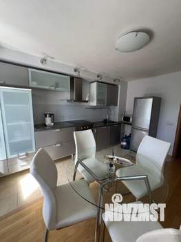 2-к квартира, на длительный срок, 64м2, 3/10 этаж