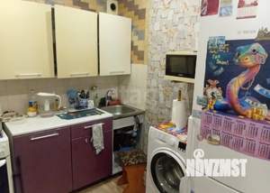 3-к квартира, на длительный срок, 56м2, 3/9 этаж