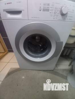 1-к квартира, на длительный срок, 40м2, 12/19 этаж