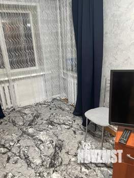 1-к квартира, на длительный срок, 28м2, 7/9 этаж