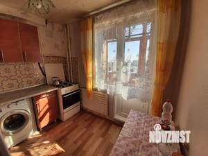 1-к квартира, на длительный срок, 29м2, 8/9 этаж