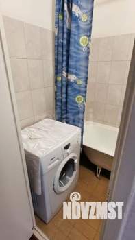 2-к квартира, на длительный срок, 50м2, 2/9 этаж