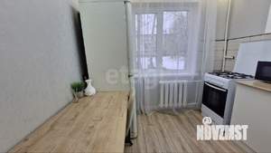 2-к квартира, на длительный срок, 45м2, 1/5 этаж