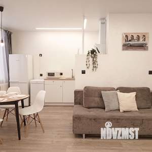 2-к квартира, посуточно, 72м2, 1/1 этаж