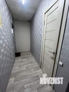 2-к квартира, на длительный срок, 46м2, 1/6 этаж