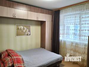 Студия квартира, посуточно, 26м2, 5/12 этаж