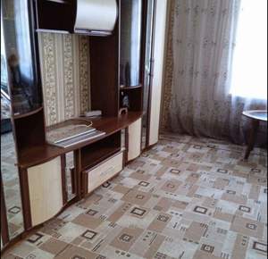 3-к квартира, на длительный срок, 70м2, 5/10 этаж