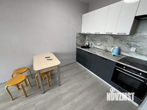 2-к квартира, посуточно, 68м2, 2/10 этаж