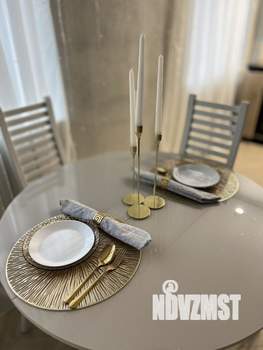 2-к квартира, посуточно, 44м2, 4/5 этаж