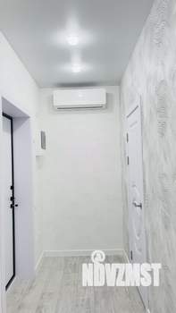 2-к квартира, на длительный срок, 47м2, 5/19 этаж