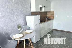 2-к квартира, посуточно, 59м2, 22/25 этаж