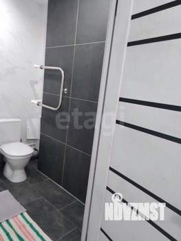 2-к квартира, на длительный срок, 48м2, 10/25 этаж