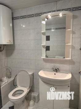 2-к квартира, на длительный срок, 55м2, 9/11 этаж