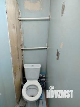3-к квартира, на длительный срок, 70м2, 1/16 этаж