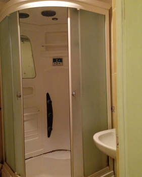 2-к квартира, на длительный срок, 50м2, 5/9 этаж