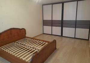 1-к квартира, на длительный срок, 36м2, 6/10 этаж