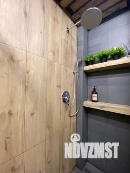 1-к квартира, посуточно, 36м2, 9/14 этаж