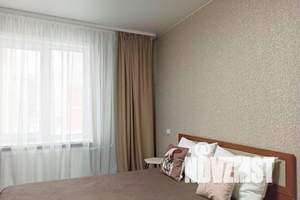 1-к квартира, посуточно, 30м2, 2/9 этаж